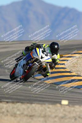 media/Feb-03-2024-SoCal Trackdays (Sat) [[767c60a41c]]/9-Turn 12 (115pm)/